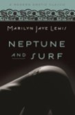 Neptune and Surf